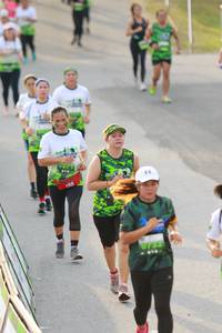 BIB: 
                            <button type="button" onclick="openModal(3536413)" class="btn btn-primary btn-sm float-right btn-popup" data-toggle="modal" data-target=".modal-high-quality">
                        <i class="fas fa-shopping-cart"></i> Add to Cart
                    </button>
                                            <button type="button" onclick="isThisMe(3536413, true)" class="btn btn-success btn-sm float-right btn-popup btn-isme hidden" data-toggle="tooltip" data-placement="bottom" title="นี่คือรูปของคุณใช่ไหม คลิกที่นี่เพื่อเอาเข้าอัลบั้ม">
                        <i class="fas fa-plus"></i> Add to album
                    </button>
                    <button type="button" onclick="isThisMe(3536413, false)" class="btn btn-warning btn-sm float-right btn-popup btn-isnotme hidden">
                        <i class="fas fa-ban"></i> Remove from album
                    </button>